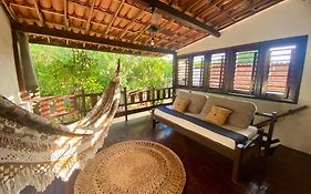 Casa Amiga Jeri